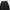 CHINO PANTS BLACK - SPAO FOR MEN photo 7