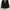 Yeezy Streetwear Short Pria black photo 1