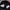 Yeezy Streetwear Short Pria black photo 5