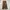 CORDUROY PANTS BAGGY BROWN - DRESS QUEEN  photo 7