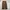 CORDUROY PANTS BAGGY BROWN - DRESS QUEEN  photo 4