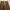 CORDUROY PANTS BAGGY BROWN - DRESS QUEEN  photo 8