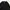 SWEAT PANTS BAGGY BLACK photo 5