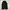 SWEAT PANTS BAGGY BLACK photo 7