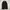 SWEAT PANTS BAGGY BLACK photo 4