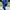 Nike ACG Trail Pants  photo 4