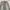 BAGGY JEANS GREY photo 5