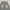 BAGGY JEANS GREY photo 8