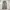BAGGY JEANS GREY photo 4