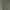 Fatigue Pants Olive Green By Gu