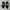 Hijack Sandals Twyla Croco Noir photo 2