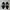 Hijack Sandals Twyla Croco Noir
