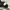CARGO PANTS BAGGY photo 6