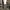 CARGO PANTS BAGGY photo 3