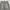 CARGO PANTS BAGGY photo 5