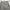 CARGO PANTS BAGGY photo 8