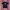 Vintage Anna Sui T Shirt