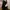 VANS Casual Casual shoe Pria black photo 5