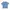 Hanes Streetwear Skater T-shirt Pria Blue