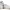 Sepatu shoes sneakers Reebok classic leather x kendrick lama photo 2