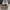 Sepatu shoes sneakers Reebok classic leather x kendrick lama photo 4
