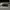 On Cloud X 5 100% Authentic  photo 1