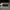 On Cloud X 5 100% Authentic  photo 2