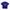Japanese brand Streetwear Y2K T-shirt Pria blue photo 1