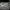 On Cloud X 5 100% Authentic  photo 2