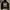 HOODIE SNSB photo 2