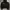 HOODIE APIL photo 1