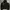 HOODIE APIL