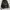 Felchinelly croco leather backpack photo 1