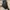 Felchinelly croco leather backpack photo 3