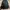 Felchinelly croco leather backpack photo 2