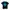 Gildan Streetwear T-shirt Pria Black