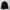 Marithe Francois Girbaud Denim Blazer Women photo 1