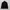 Marithe Francois Girbaud Denim Blazer Women photo 2