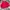 PIKO CREWNECK MERAH