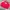 PIKO CREWNECK MERAH