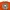 Dragon Ball Vintage Streetwear T-shirt Pria orange photo 3