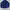 UMBRO BIG LOGO TRACKTOP photo 1