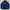 UMBRO BIG LOGO TRACKTOP