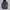 Hoodie Carhartt Spellout photo 1