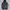 Hoodie Carhartt Spellout