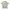 Lee Vintage T-shirt Pria Silver White