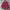 Big Field Outershirt 2 Pocket photo 3