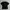 Kaos Star Wars photo 2