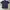 WORKSHIRT DICKIES FLEX photo 1