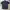 WORKSHIRT DICKIES FLEX